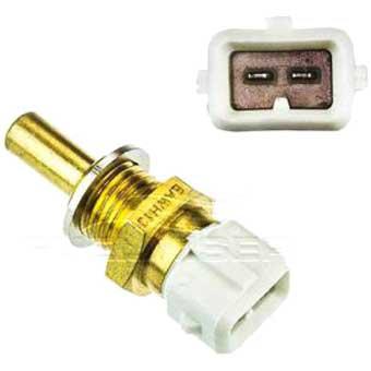 Fuelmiser Coolant Temperature Sensor (Euro) CCS103