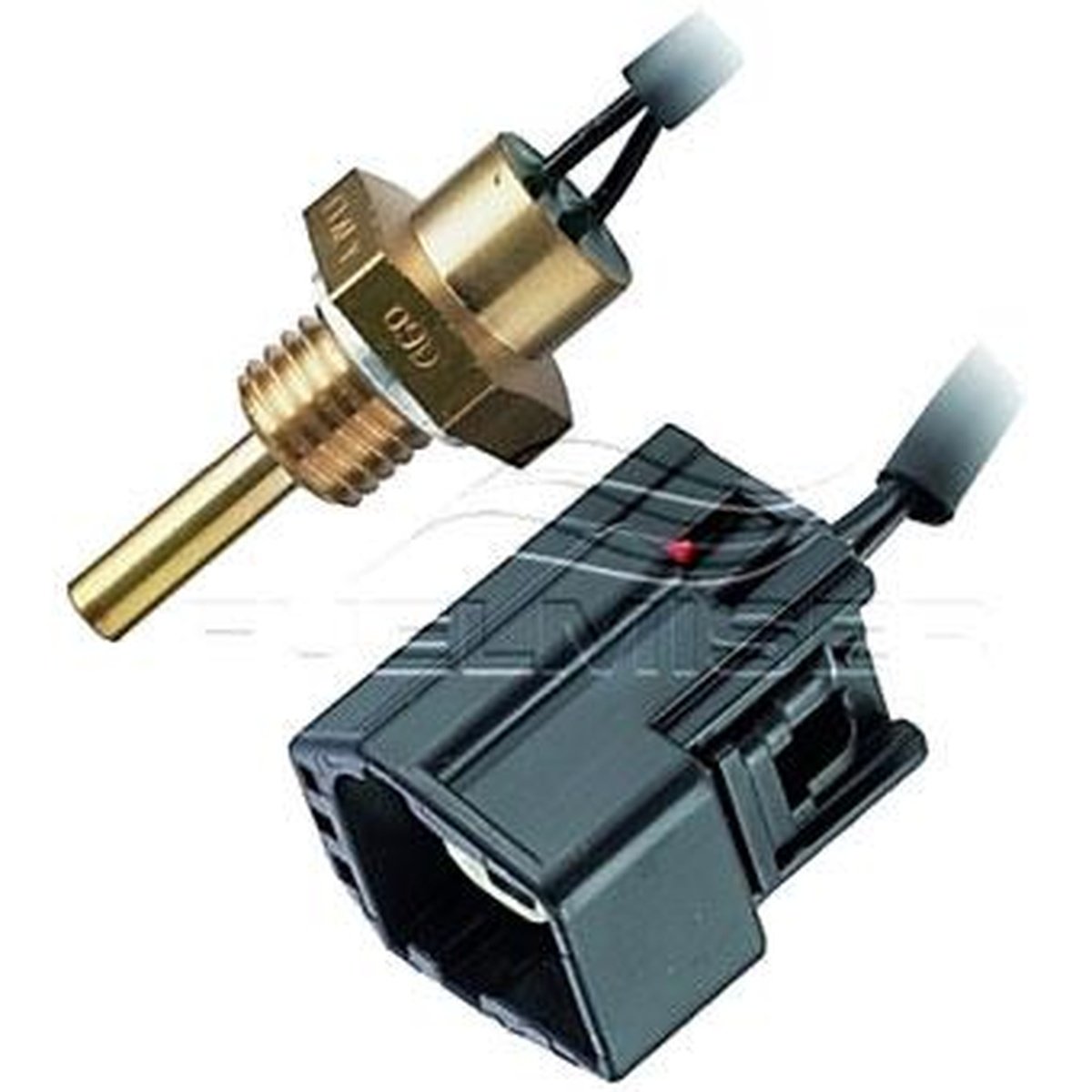 Fuelmiser Coolant Temperature Sensor CCS77