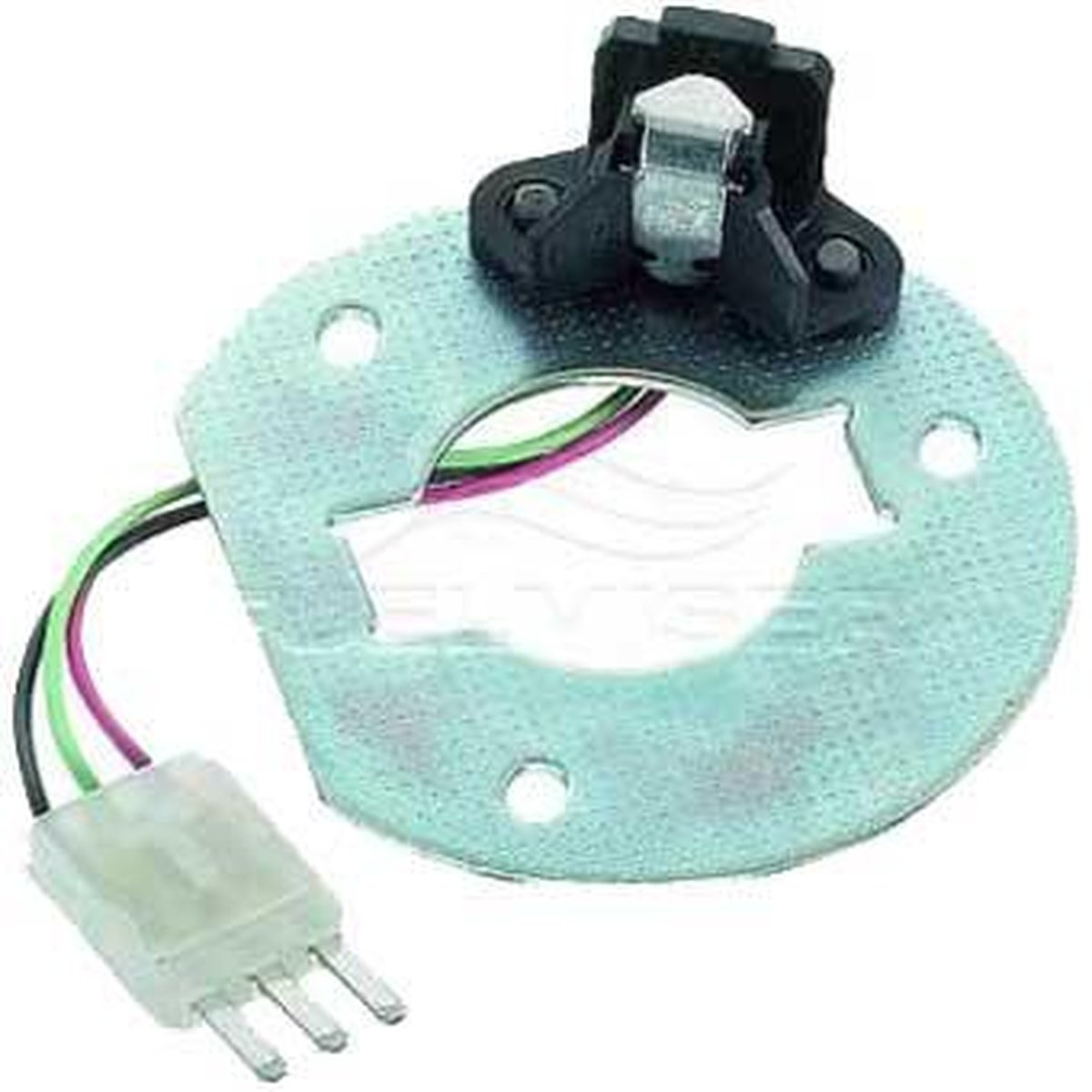 Fuelmiser Ignition Pick Up Trigger CIT146
