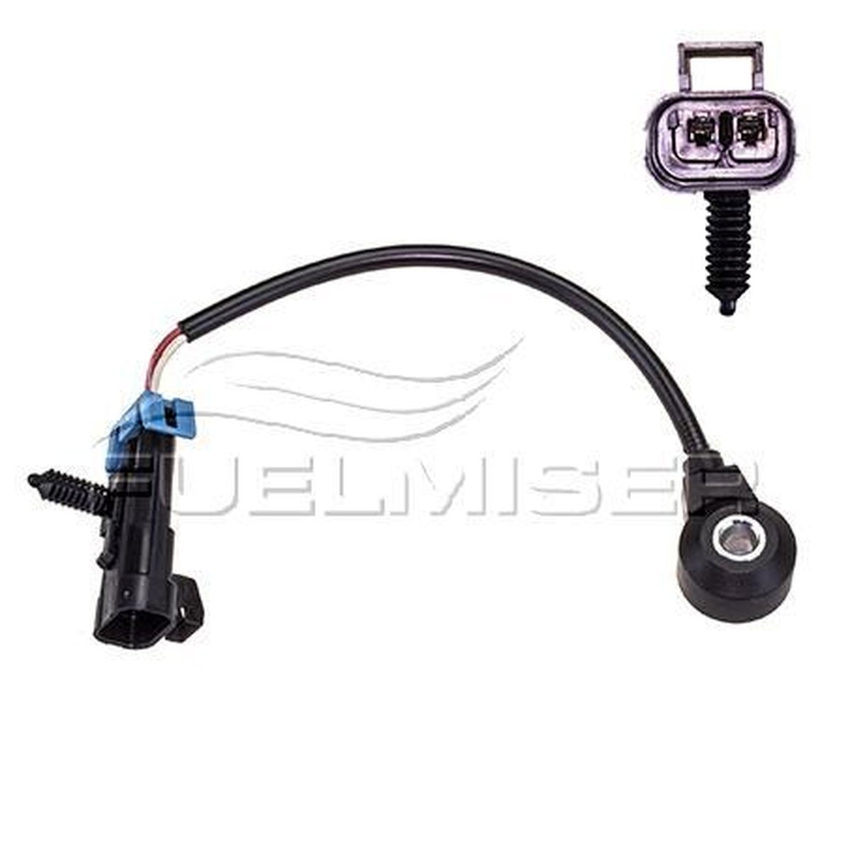Fuelmiser Knock Sensor CKS268