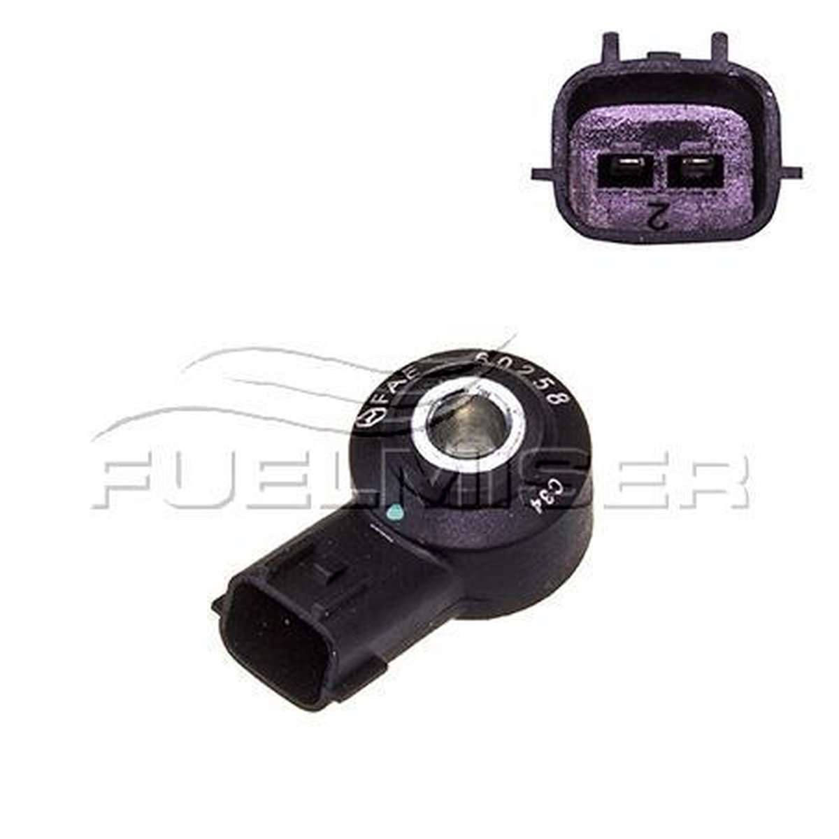 Fuelmiser Knock Sensor CKS269