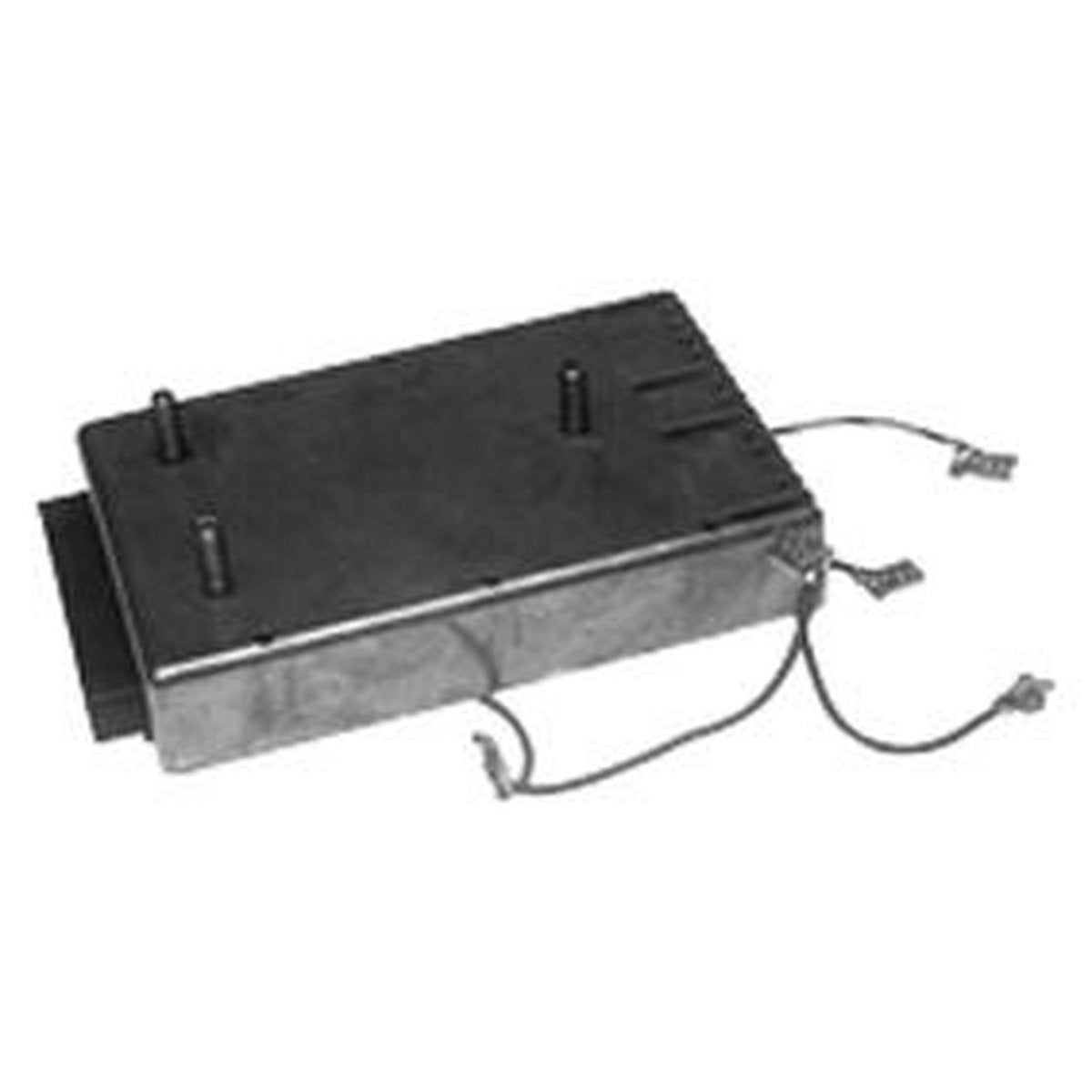 Fuelmiser Ignition Module CM407