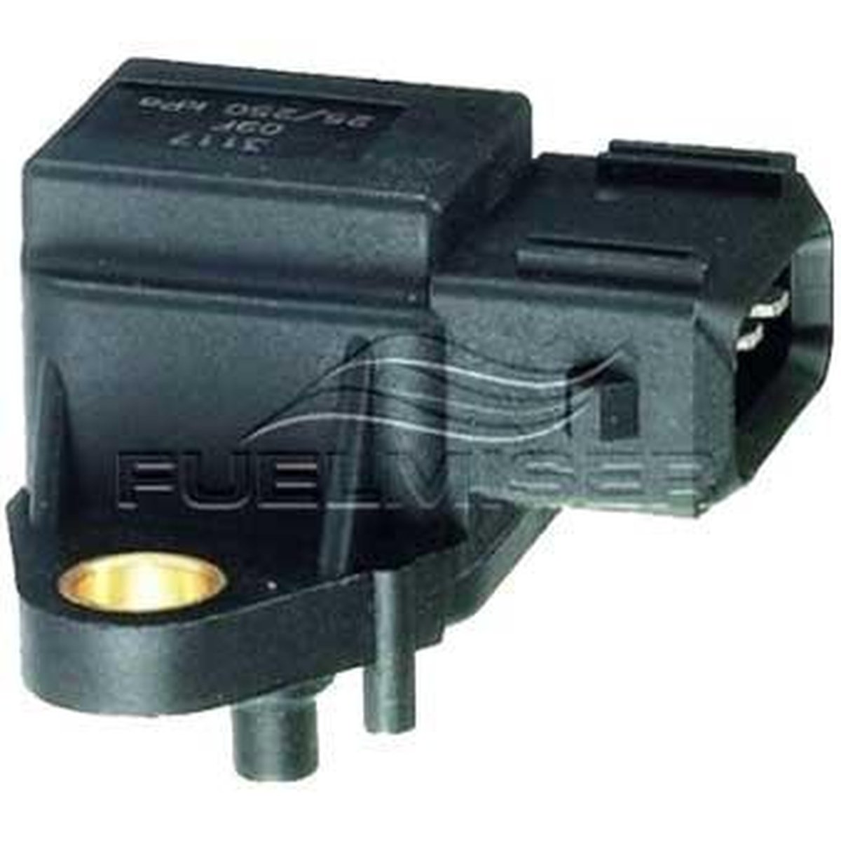 Fuelmiser MAP Sensor CMS254