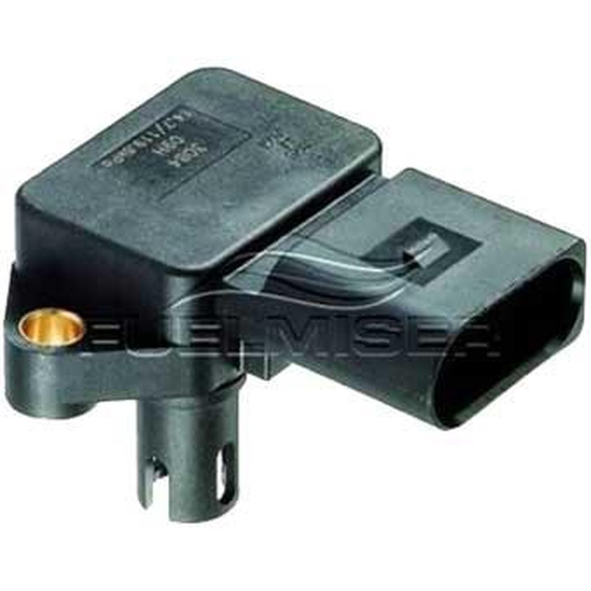 Fuelmiser MAP Sensor CMS255
