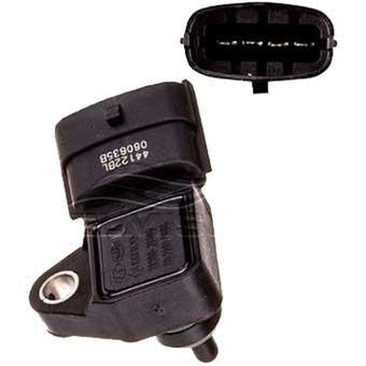Fuelmiser MAP Sensor CMS271