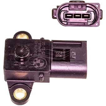Fuelmiser MAP Sensor CMS288