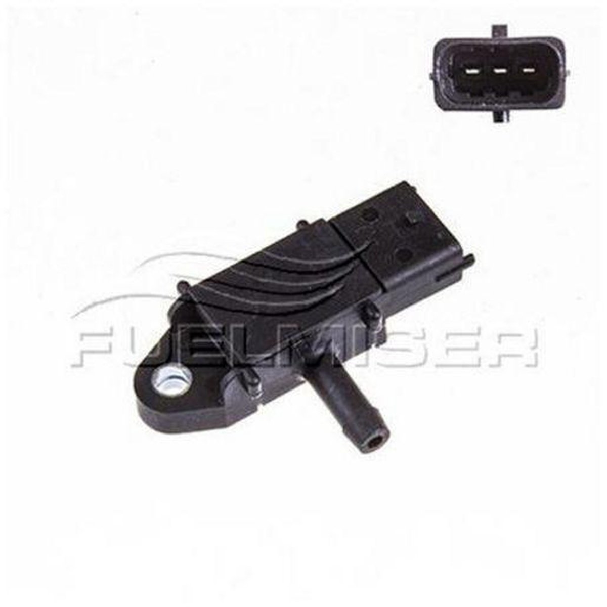 Fuelmiser MAP Sensor CMS325