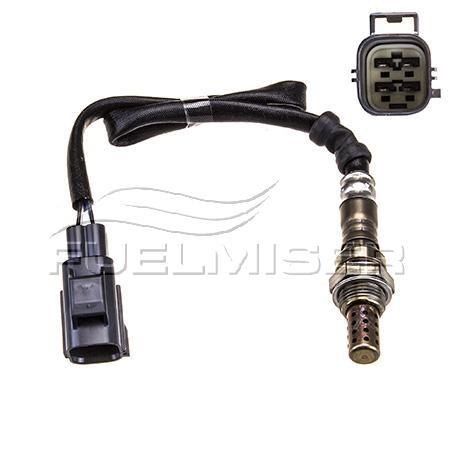 Fuelmiser Oxygen Lambda Sensor COS1249