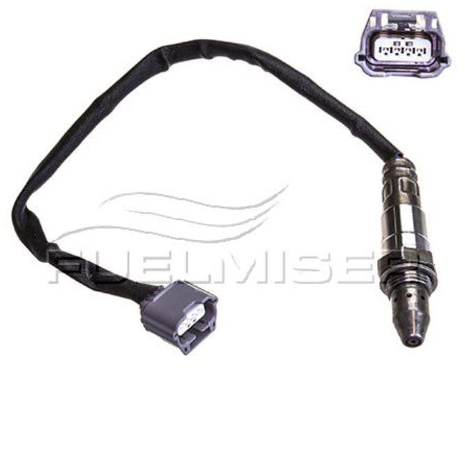 Fuelmiser Oxygen Lambda Sensor COS5297