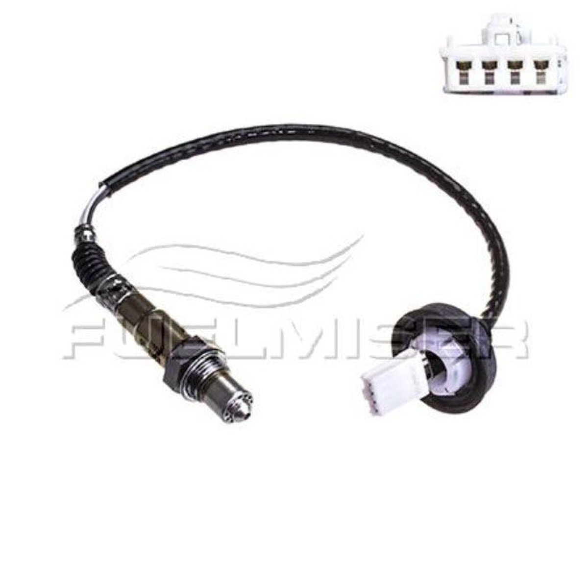 Fuelmiser Oxygen Lambda Sensor COS5308