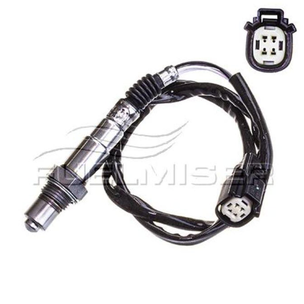 Fuelmiser Oxygen Lambda Sensor COS5342