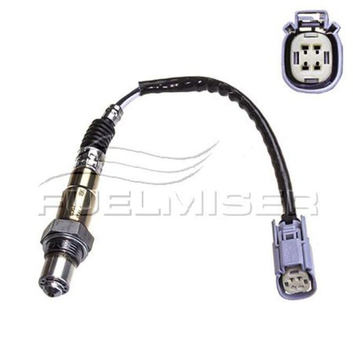 Fuelmiser Oxygen Lambda Sensor COS5346