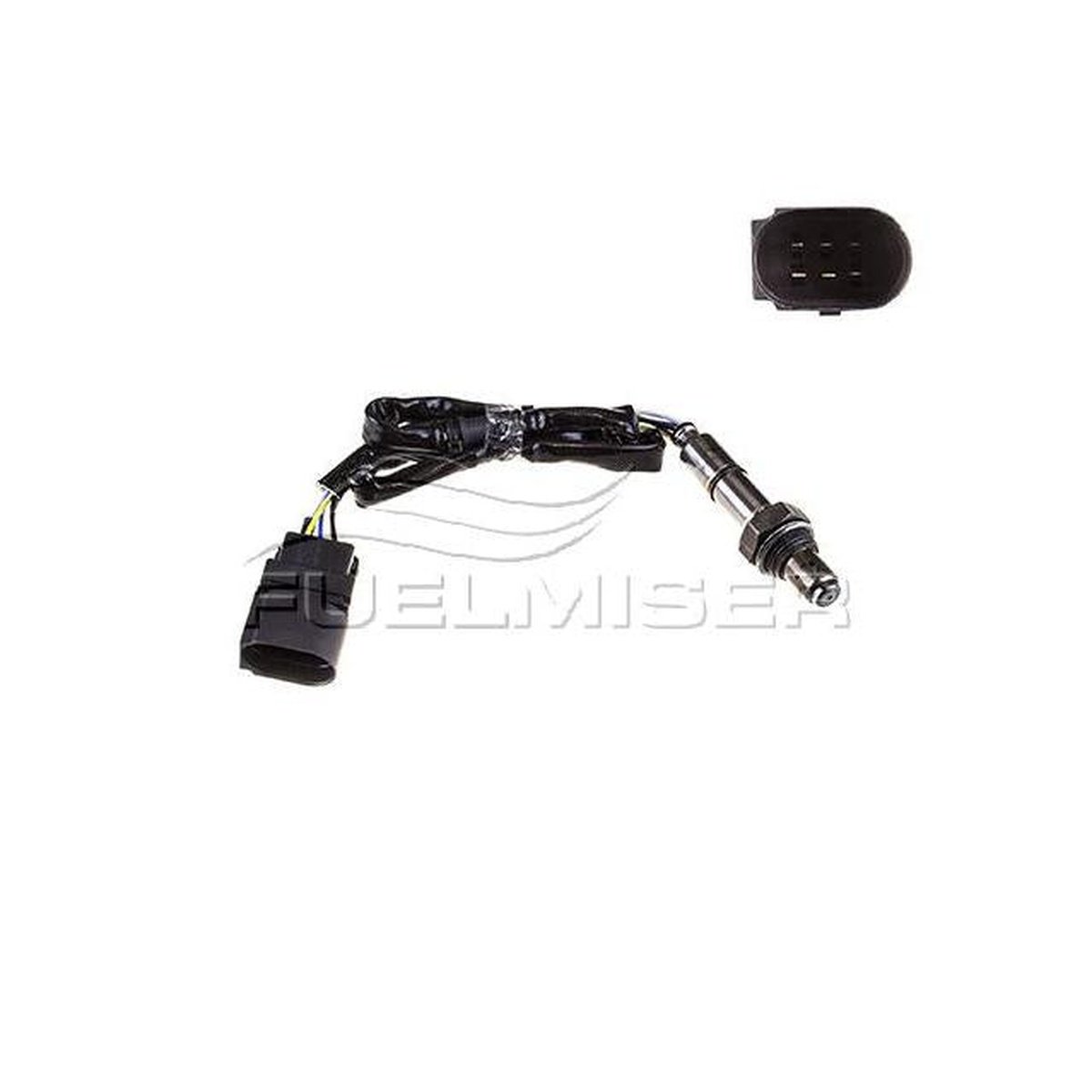 Fuelmiser Oxygen Lambda Sensor COS5400