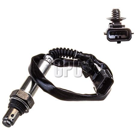 Fuelmiser Oxygen Lambda Sensor COS5405