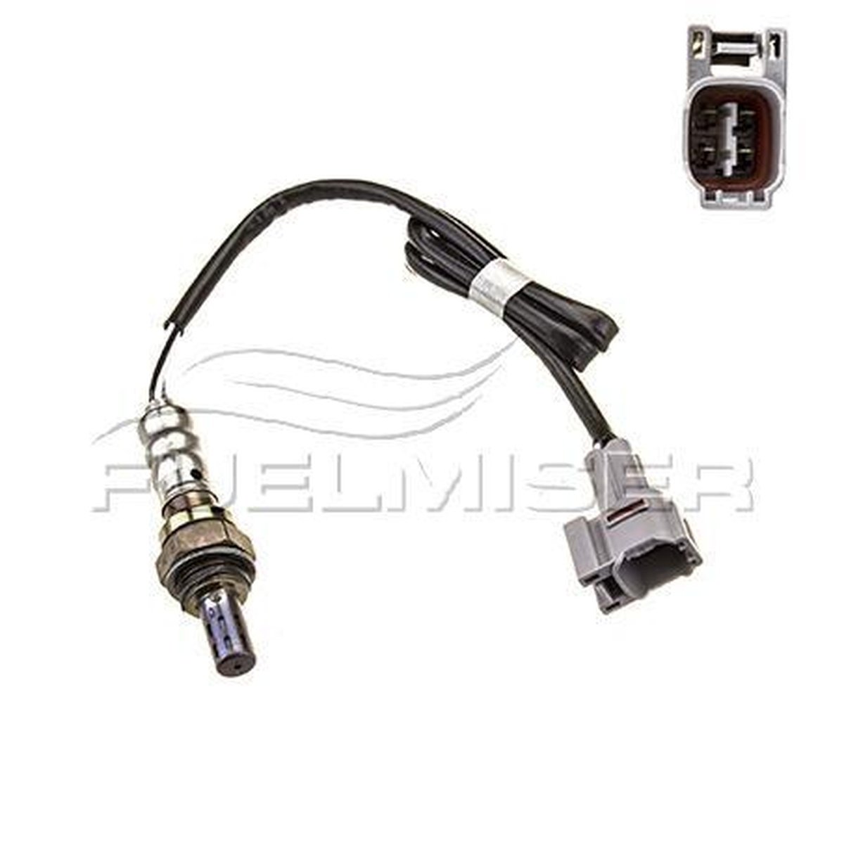 Fuelmiser Oxygen Lambda Sensor COS5411