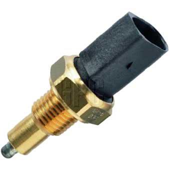 Fuelmiser Reverse Light Switch CRS152