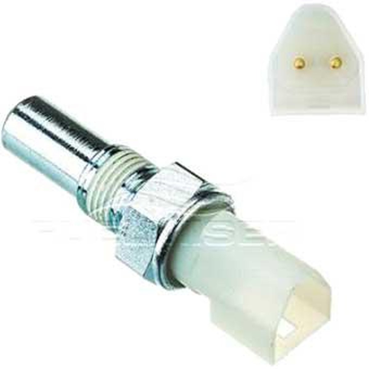 Fuelmiser Reverse Light Switch CRS165