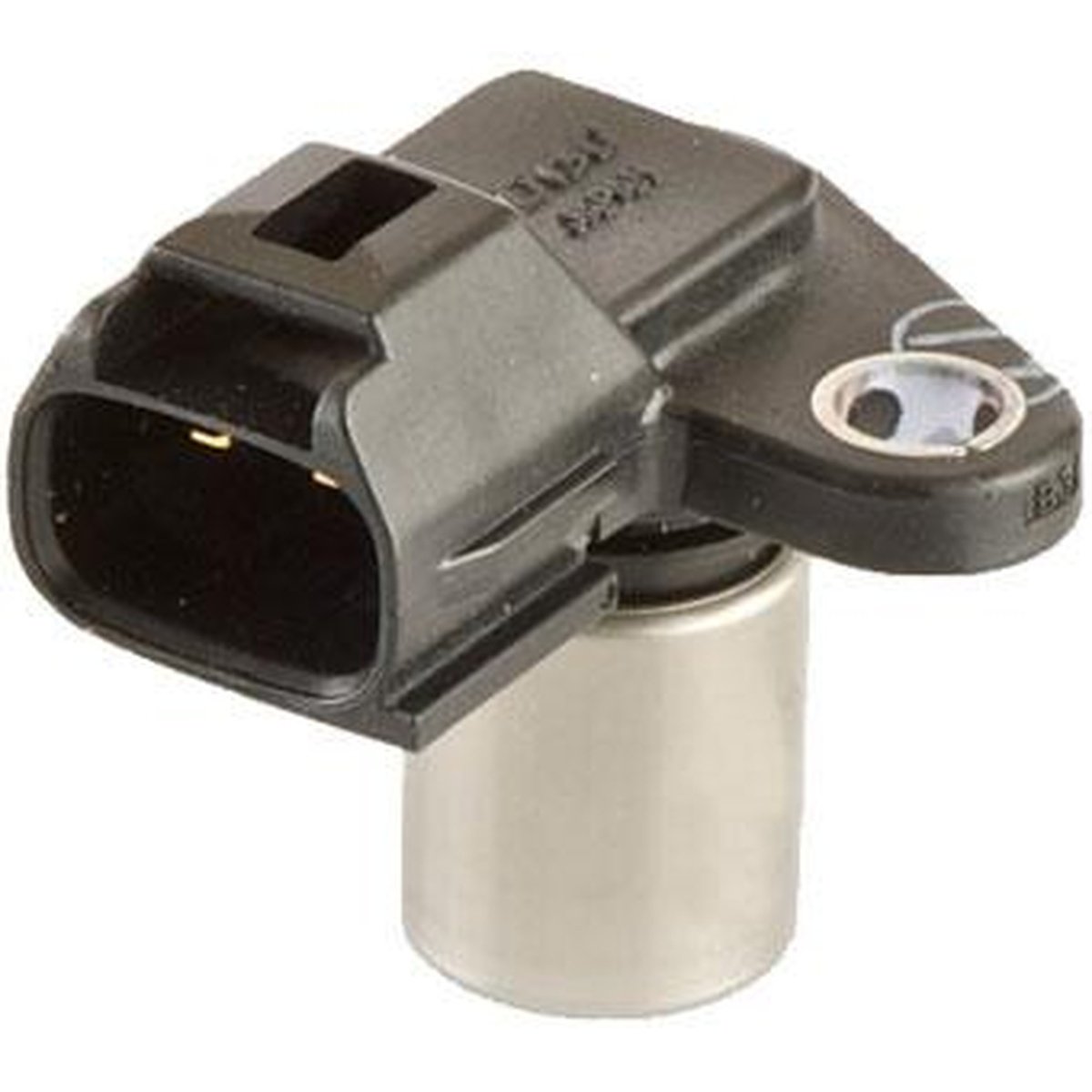 Fuelmiser Camshaft Sensor CSCA118