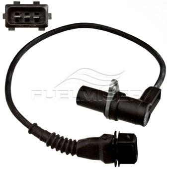 Fuelmiser Camshaft Sensor CSCA120
