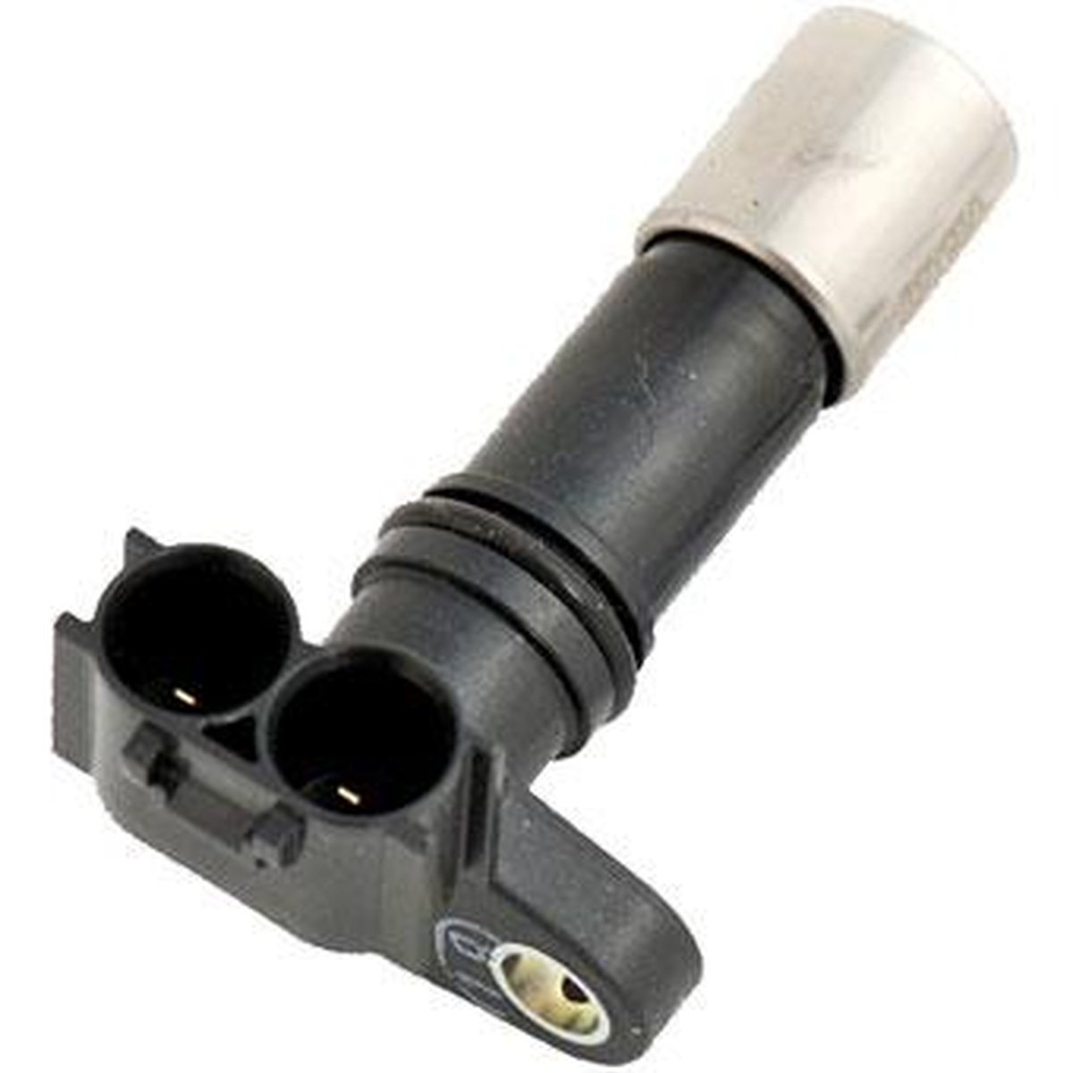 Fuelmiser Crankshaft Sensor CSCA138