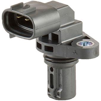Fuelmiser Camshaft Sensor CSCA149