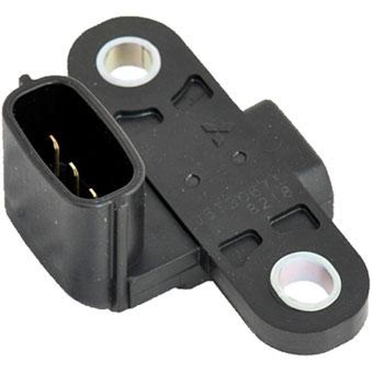 Fuelmiser Crankshaft Sensor CSCA153