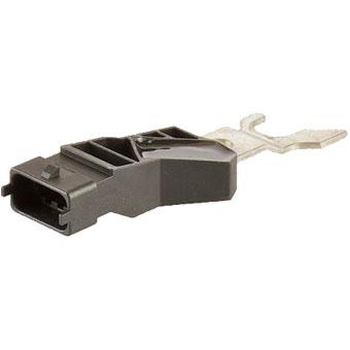 Fuelmiser Crankshaft Sensor CSCA156