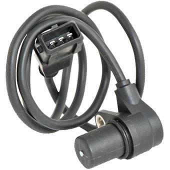 Fuelmiser Crankshaft Sensor CSCA157