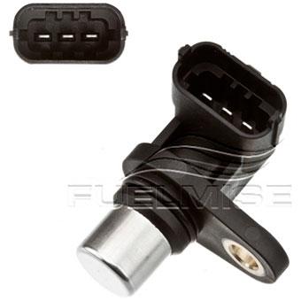 Fuelmiser Camshaft Sensor CSCA158