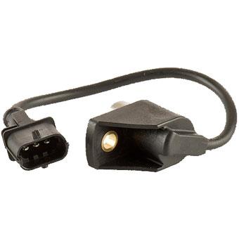 Fuelmiser Camshaft Sensor CSCA172