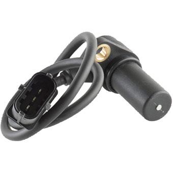 Fuelmiser Crankshaft Sensor CSCA194