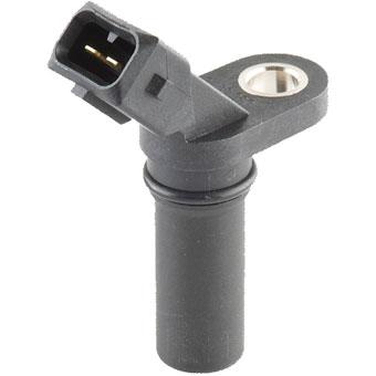 Fuelmiser Crankshaft Sensor CSCA195