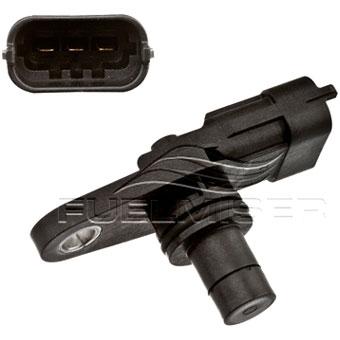 Fuelmiser Camshaft Sensor CSCA206