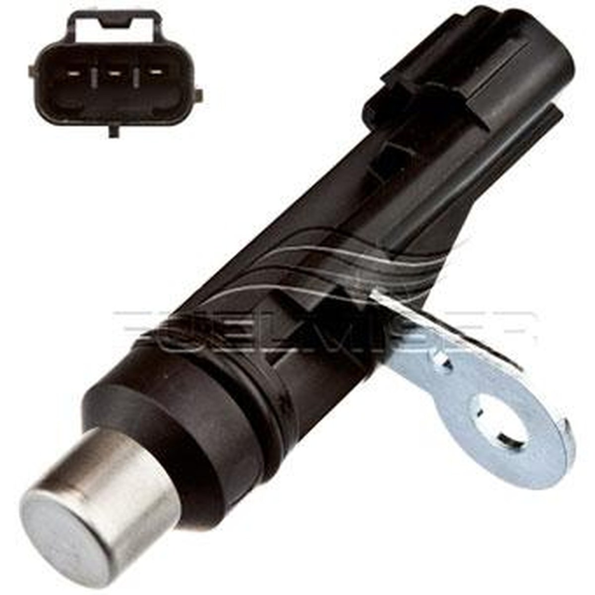 Fuelmiser Crankshaft Sensor CSCA213