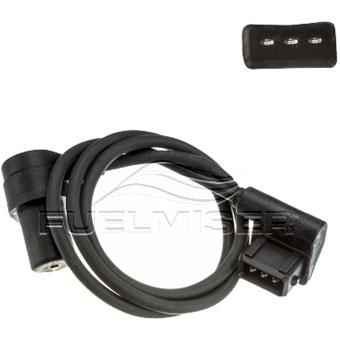 Fuelmiser Crankshaft Sensor CSCA225