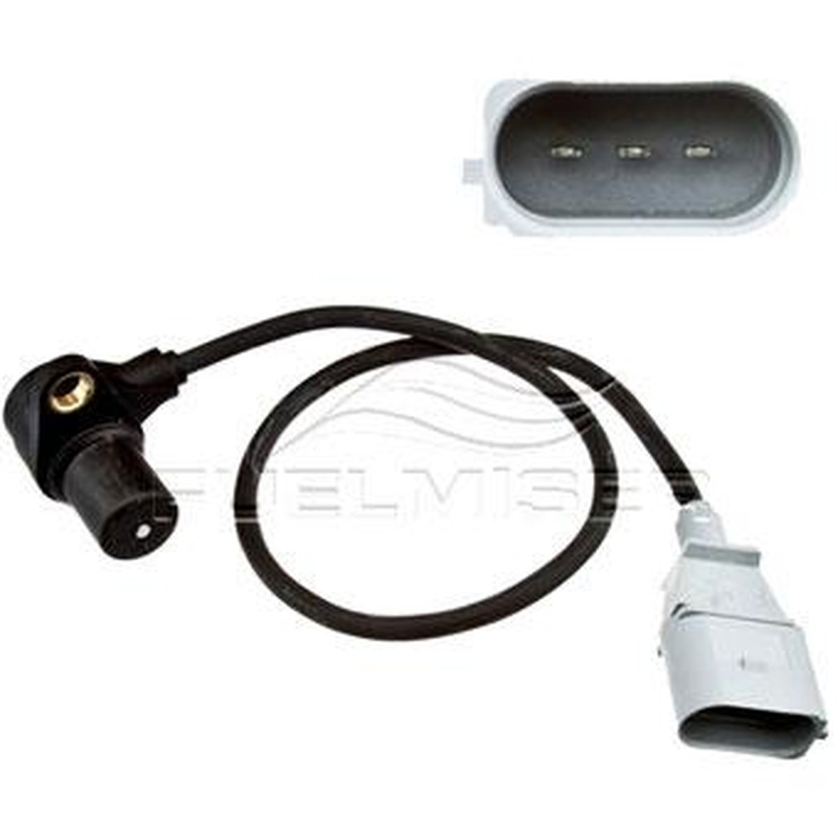 Fuelmiser Crankshaft Sensor CSCA227