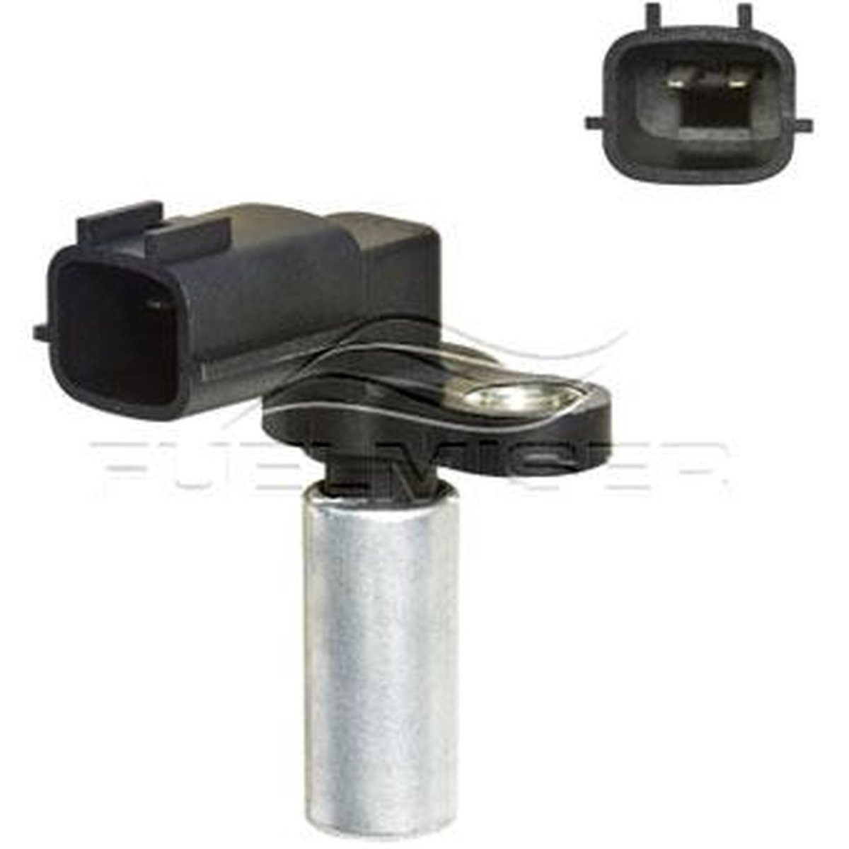 Fuelmiser Crankshaft Sensor CSCA232