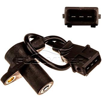 Fuelmiser Crankshaft Sensor CSCA242