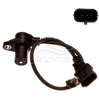 Fuelmiser Crankshaft Sensor CSCA243