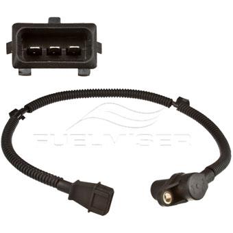Fuelmiser Crankshaft Sensor CSCA246