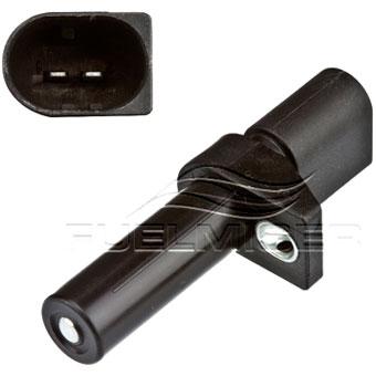 Fuelmiser Crankshaft Sensor CSCA267