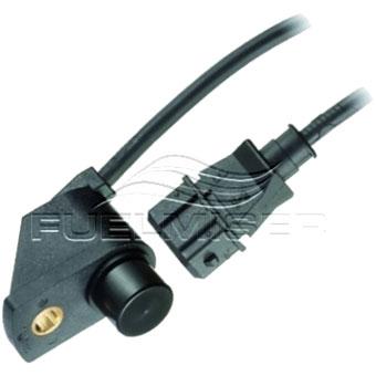 Fuelmiser Camshaft Sensor CSCA277