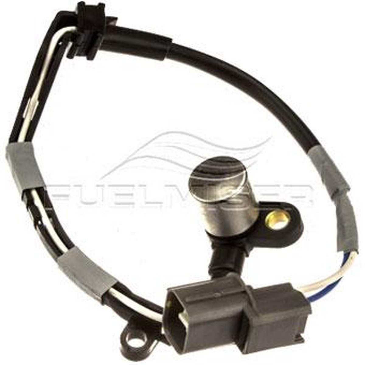 Fuelmiser Crankshaft Sensor CSCA328