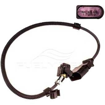 Fuelmiser Crankshaft Sensor (Euro) CSCA416