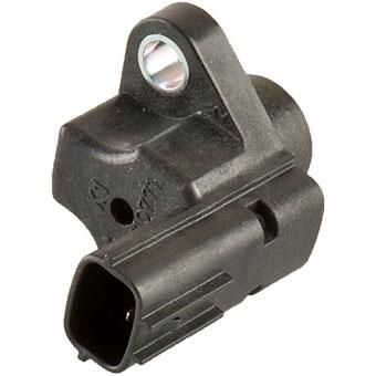 Fuelmiser Crankshaft Sensor CSCA42