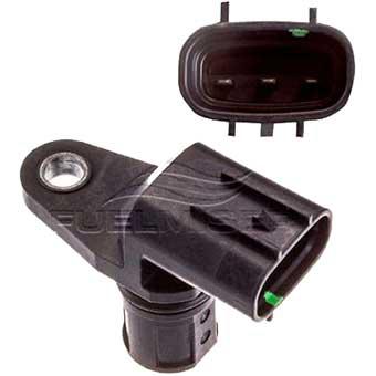 Fuelmiser Camshaft Sensor CSCA441