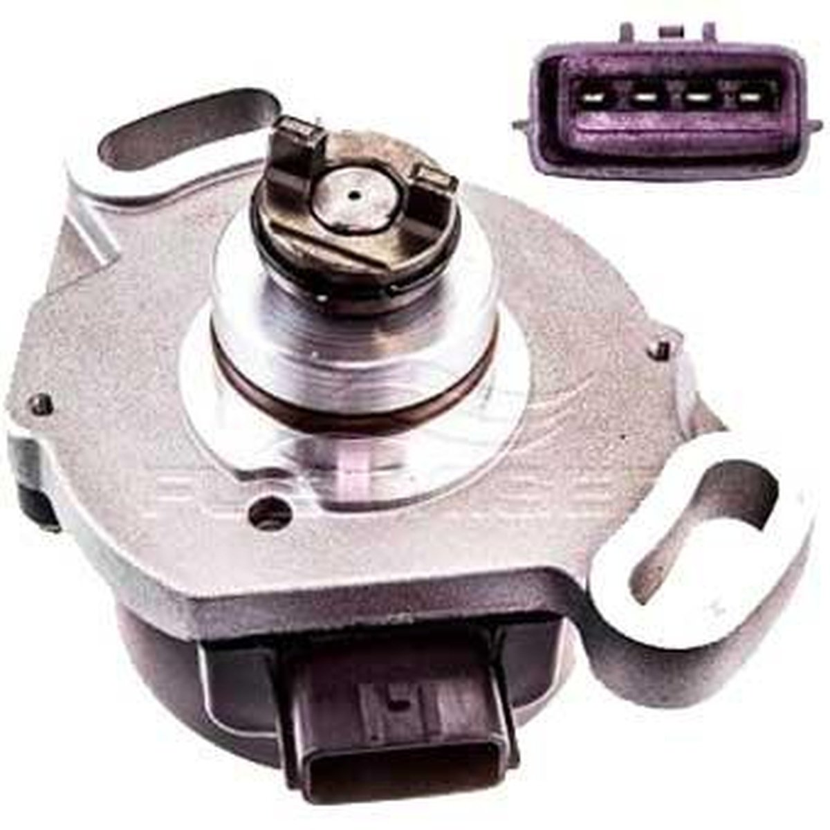 Fuelmiser Crankshaft Sensor CSCA445