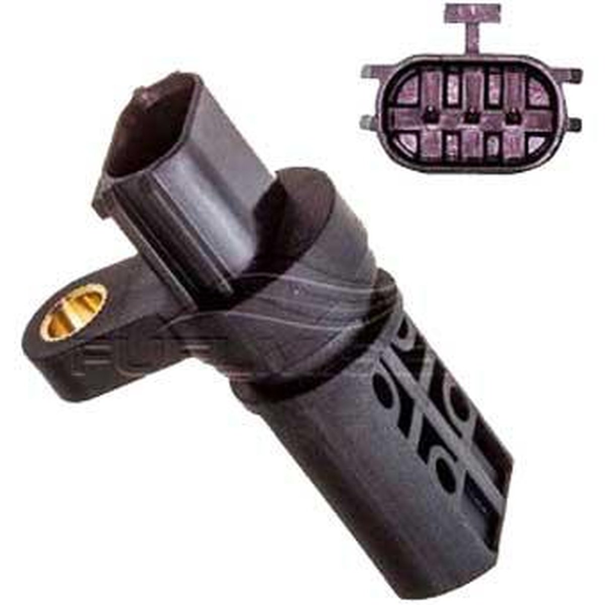 Fuelmiser Crankshaft Sensor CSCA450