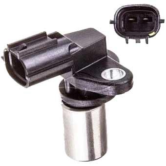 Fuelmiser Crankshaft Sensor CSCA456