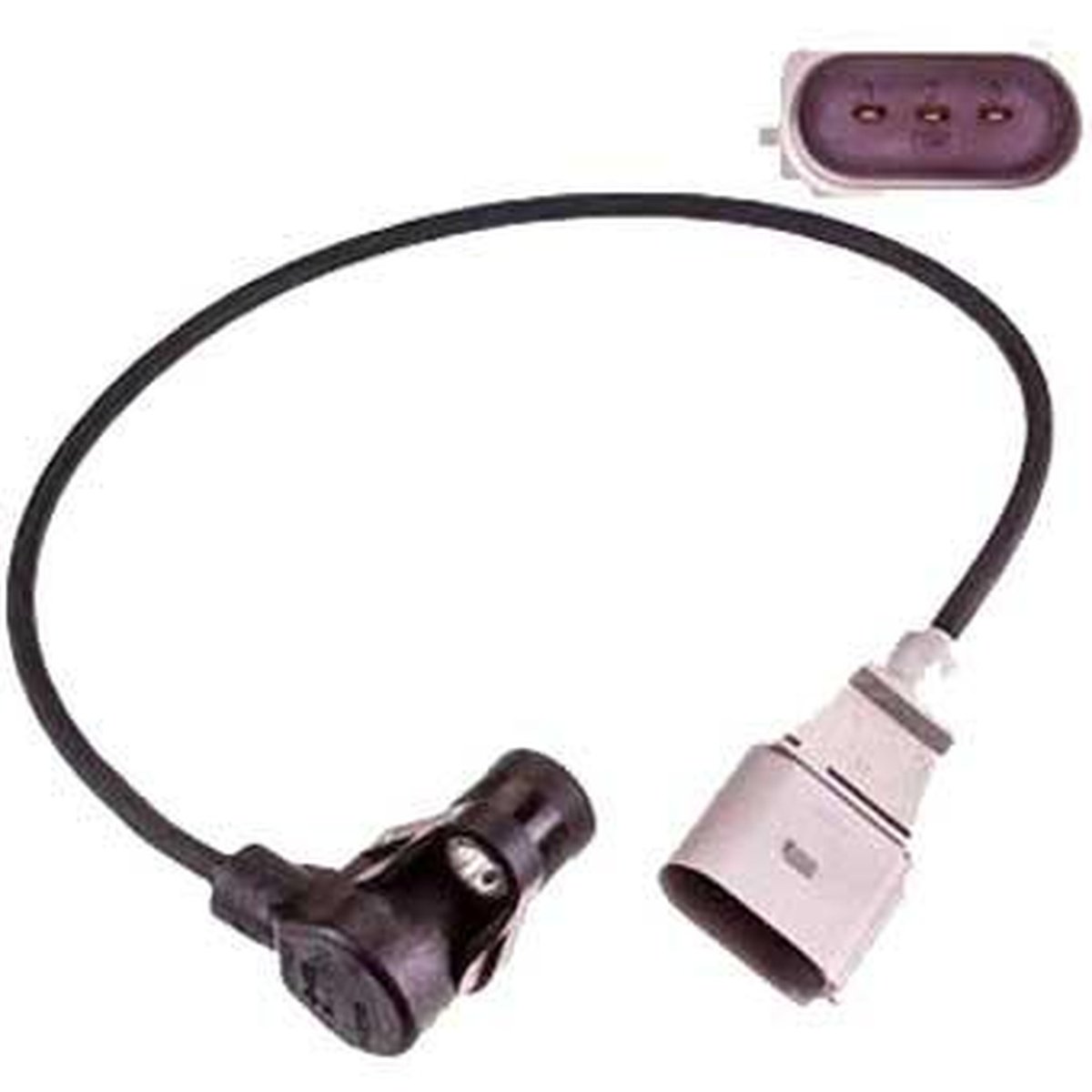 Fuelmiser Crankshaft Sensor (Euro) CSCA468